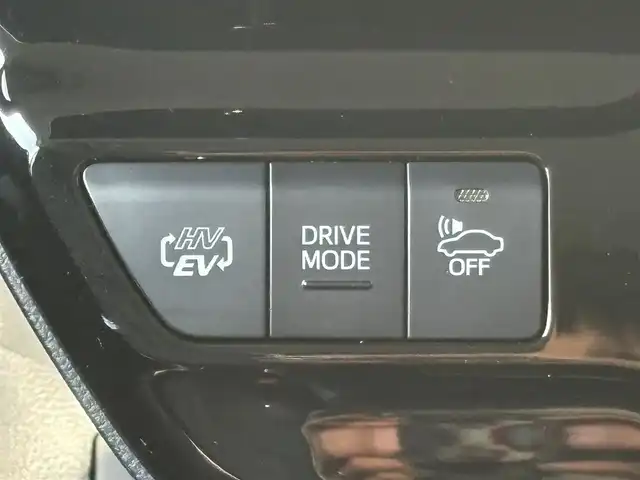 トヨタ プリウス ＰＨＶ A ユーティリティプラス 山口県 2018(平30)年 1.9万km グレーメタリック 11.6型ナビ フルセグTV BT USB AUX/バックカメラ/ビルトイン 2.0ETC/AC100V 1500W電源/衝突被害軽減ブレーキ/レーダークルーズコントロール/レーンアシスト/オートマチックハイビーム/ブラインドスポットモニタ/LEDオートヘッドライト/フォグライト/コーナーセンサー/充電ケーブル有り/スマートキー/前席シートヒーター/ドラレコ/パーキングアシスト/ステアリングリモコン/W サイド カーテン エアバッグ/禁煙車