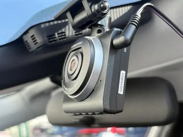 トヨタ プリウス ＰＨＶ A ユーティリティプラス 山口県 2018(平30)年 1.9万km グレーメタリック 11.6型ナビ フルセグTV BT USB AUX/バックカメラ/ビルトイン 2.0ETC/AC100V 1500W電源/衝突被害軽減ブレーキ/レーダークルーズコントロール/レーンアシスト/オートマチックハイビーム/ブラインドスポットモニタ/LEDオートヘッドライト/フォグライト/コーナーセンサー/充電ケーブル有り/スマートキー/前席シートヒーター/ドラレコ/パーキングアシスト/ステアリングリモコン/W サイド カーテン エアバッグ/禁煙車