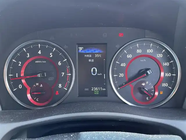 トヨタ アルファード S タイプゴールドⅡ 茨城県 2022(令4)年 2.4万km ホワイトパールクリスタルシャイン 純正ナビ/【AM・FM・USB・BT・TV】/電動リア/オットマン/両側パワスラ/デジタルインナーミラー/レーダークルコン/ETC2.0/Bカメラ/100V電源/MTモード付AT/ブレーキホールド/電動パーキングブレーキ/BSM/後席AAＣ/前方ドラレコ/前後コーナーセンサー