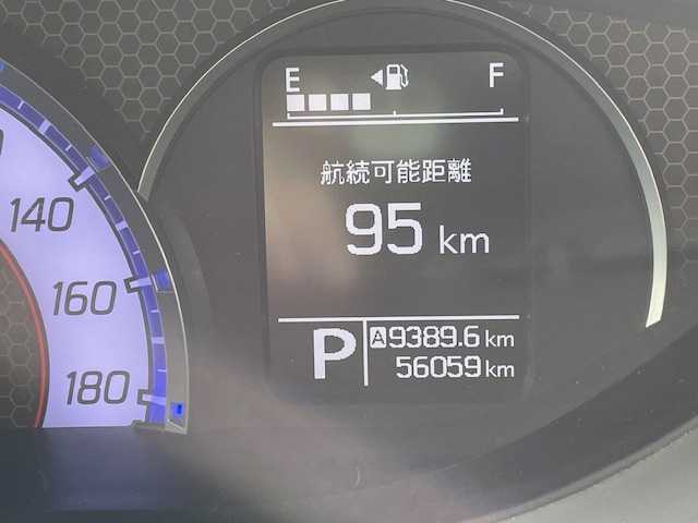 スズキ ソリオ バンディット HV MV 埼玉県 2016(平28)年 5.6万km ブーストブルーパールメタリック ワンオーナー/メモリナビ/フルセグテレビ/バックカメラ/アイドリングストップ/ウィンカーミラー/プッシュスタート/両側パワースライドドア/ETC/純正ドアバイザー/スペアキー/取扱説明書/ナビ取扱説明書/保証書/純正フロアマット/前ドラレコ/フォグランプ/運転席シートヒーター