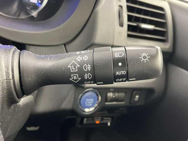 スバル インプレッサ ＸＶ ハイブリッド 2．0i－L アイサイト 石川県 2014(平26)年 9.9万km ヴェネチアンレッドパール 禁煙車/7インチナビ/（CD/DVD/Bluetooth/USB/フルセグTV）/バックカメラ/衝突軽減ブレーキ/レーンキープアシスト/レーダークルーズコントロール/ETC/ドライブレコーダー/レザーシート/シートヒーター/パワーシート/パドルシフト/プッシュスタート/スマートキー/純正17インチアルミホイール/LEDヘッドライト/フロントフォグランプ/フロアマット/横滑り防止装置/ステアリングスイッチ/電動格納ミラー