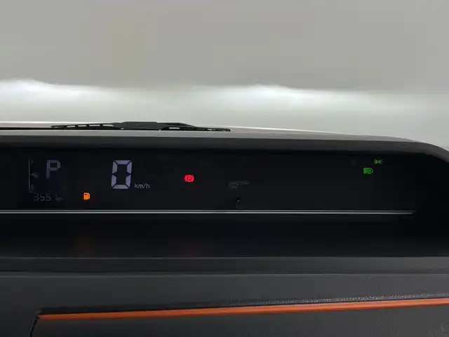 ダイハツ タント ファンクロス 鹿児島県 2022(令4)年 0.4万km コンパーノレッド 純正ディスプレイオーディオ/(BT/AM/FM/Applecarplay/Androidauto/フルセグTV)/スマートアシストIII/・衝突軽減ブレーキ/・先行車発進お知らせ機能/・誤発進抑制機能/・レーンキープアシスト/・オートマチックハイビーム/両側パワースライドドア/バックカメラ/電動パーキングブレーキ/オートホールド/ルーフレール/リアサンシェード/前後コーナーセンサー/純正LEDヘッドライト/純正フロアマット/シートバックテーブル/純正15アルミホイール/アイドリングストップ/パーキングアシスト