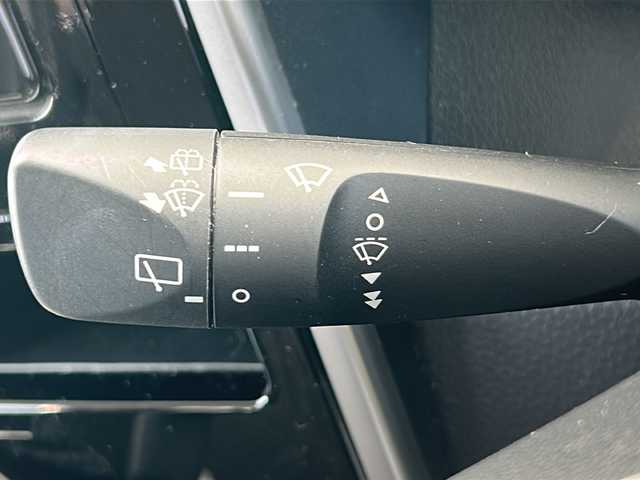 トヨタ タンク カスタムG 三重県 2020(令2)年 4.7万km パール 純正ナビ　/バックカメラ　/両側パワースライドドア /ビルトインETC /前後ドライブレコーダー /前後コーナーセンサー /クルーズコントロール/衝突軽減ブレーキ/ステアリングスイッチ/ウィンカーミラー/ISOFIX/LEDヘッドライト /オートハイビーム /オートライト /純正フロアマット /電動格納ミラー /禁煙車