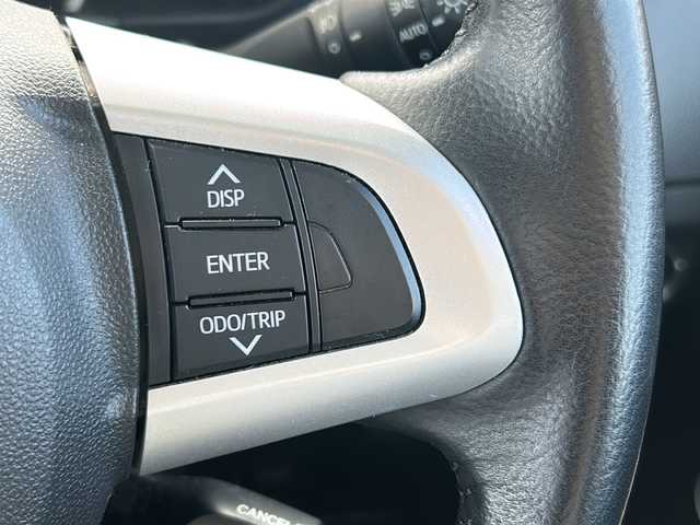 トヨタ タンク カスタムG 三重県 2020(令2)年 4.7万km パール 純正ナビ　/バックカメラ　/両側パワースライドドア /ビルトインETC /前後ドライブレコーダー /前後コーナーセンサー /クルーズコントロール/衝突軽減ブレーキ/ステアリングスイッチ/ウィンカーミラー/ISOFIX/LEDヘッドライト /オートハイビーム /オートライト /純正フロアマット /電動格納ミラー /禁煙車