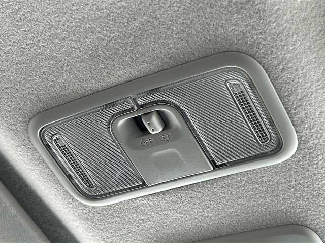 トヨタ タンク カスタムG 三重県 2020(令2)年 4.7万km パール 純正ナビ　/バックカメラ　/両側パワースライドドア /ビルトインETC /前後ドライブレコーダー /前後コーナーセンサー /クルーズコントロール/衝突軽減ブレーキ/ステアリングスイッチ/ウィンカーミラー/ISOFIX/LEDヘッドライト /オートハイビーム /オートライト /純正フロアマット /電動格納ミラー /禁煙車