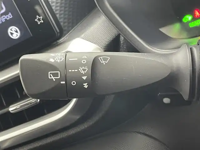 トヨタ ライズ Z 茨城県 2022(令4)年 4.1万km ファイアークォーツレッドM 純正DA/フルセグ/Bluetooth接続/ドラレコ/バックカメラ/スペアキー/シートヒーター（D＋N席）/純正AW/純正フロアマット/USB端子/HDMI端子