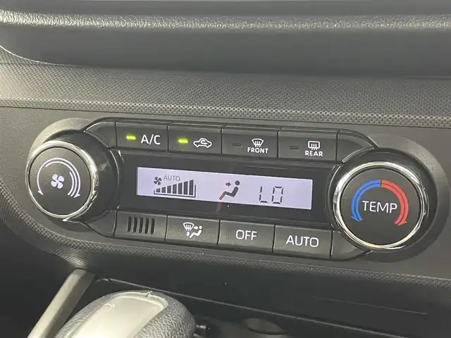 トヨタ ライズ Z 茨城県 2022(令4)年 4.1万km ファイアークォーツレッドM 純正DA/フルセグ/Bluetooth接続/ドラレコ/バックカメラ/スペアキー/シートヒーター（D＋N席）/純正AW/純正フロアマット/USB端子/HDMI端子