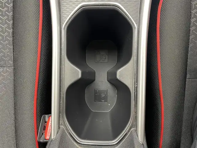 トヨタ ライズ Z 茨城県 2022(令4)年 4.1万km ファイアークォーツレッドM 純正DA/フルセグ/Bluetooth接続/ドラレコ/バックカメラ/スペアキー/シートヒーター（D＋N席）/純正AW/純正フロアマット/USB端子/HDMI端子