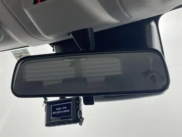 トヨタ ライズ Z 茨城県 2022(令4)年 4.1万km ファイアークォーツレッドM 純正DA/フルセグ/Bluetooth接続/ドラレコ/バックカメラ/スペアキー/シートヒーター（D＋N席）/純正AW/純正フロアマット/USB端子/HDMI端子