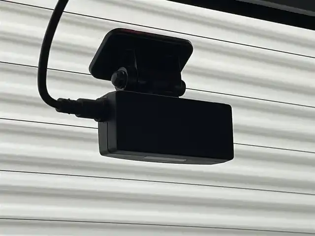 トヨタ ライズ Z 茨城県 2022(令4)年 4.1万km ファイアークォーツレッドM 純正DA/フルセグ/Bluetooth接続/ドラレコ/バックカメラ/スペアキー/シートヒーター（D＋N席）/純正AW/純正フロアマット/USB端子/HDMI端子