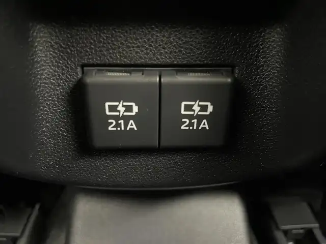 トヨタ ライズ Z 茨城県 2022(令4)年 4.1万km ファイアークォーツレッドM 純正DA/フルセグ/Bluetooth接続/ドラレコ/バックカメラ/スペアキー/シートヒーター（D＋N席）/純正AW/純正フロアマット/USB端子/HDMI端子
