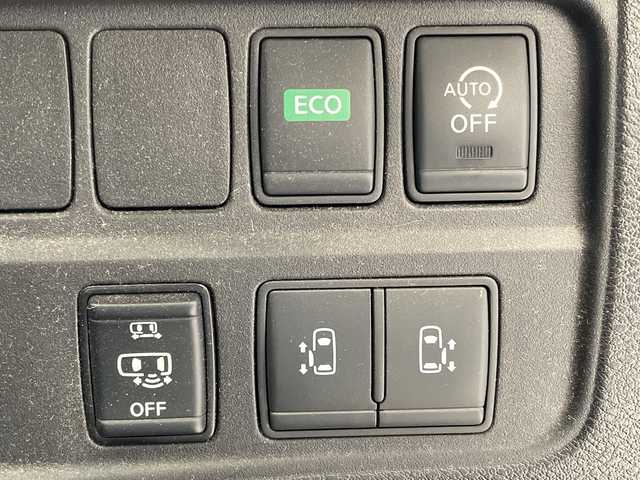 日産 セレナ ハイウェイスター Vセレクション 埼玉県 2018(平30)年 3.4万km ダイヤモンドブラック プロパイロット/純正SDナビ/ CD/DVD/BT/フルセグ/全周囲カメラ/レーダークルーズコントロール/コーナーセンサー/ハロゲンオートライト/純正16インチアルミホイール