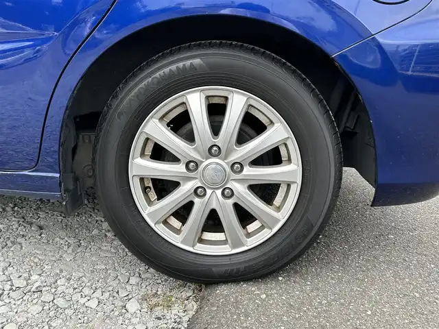 ホンダ フリード G ホンダセンシング 長崎県 2018(平30)年 6.8万km コバルトブルーパール 純正インターナビ/（CD/DVD/BT/フルセグ）/バックカメラ/衝突軽減システム/レーンアシスト/レーダークルーズ/ETC/両側パワースライドドア/スマートキー/プッシュスタート/社外15インチAW