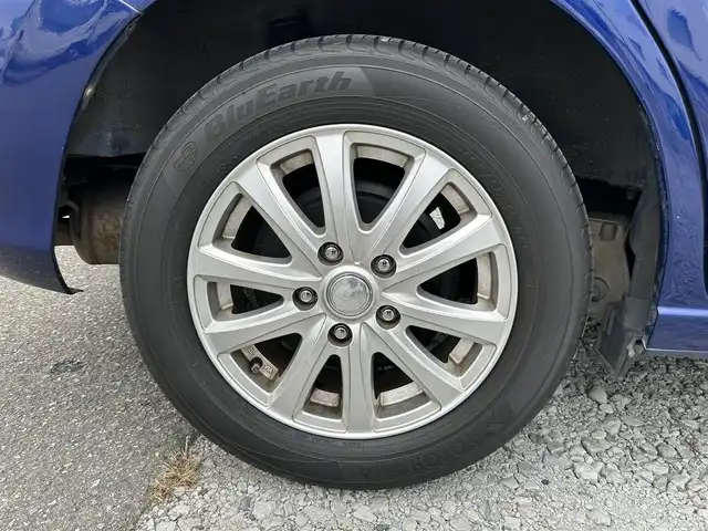 ホンダ フリード G ホンダセンシング 長崎県 2018(平30)年 6.8万km コバルトブルーパール 純正インターナビ/（CD/DVD/BT/フルセグ）/バックカメラ/衝突軽減システム/レーンアシスト/レーダークルーズ/ETC/両側パワースライドドア/スマートキー/プッシュスタート/社外15インチAW