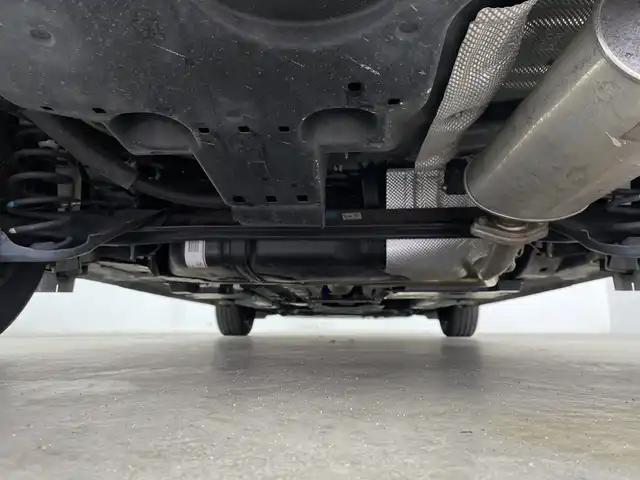 マツダ マツダ２ 15S 三重県 2020(令2)年 4.7万km セラミックM /コネクトナビ/　CD/DVD/USB/フルセグTV/AM/FM//LEDオートライト//ステアリングスイッチ//ドライブレコーダー//ETC//ブラインドスポットモニター//電格ミラー//バックモニター//オートワイパー//オートエアコン//レーンキープアシスト