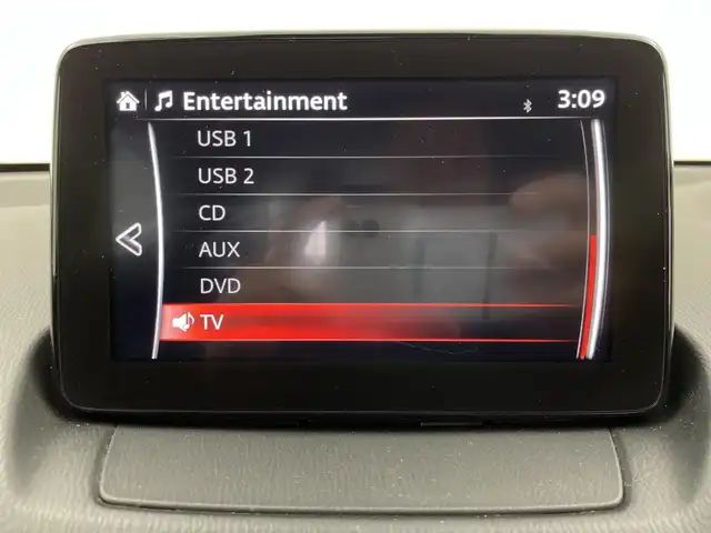 マツダ マツダ２ 15S 三重県 2020(令2)年 4.7万km セラミックM /コネクトナビ/　CD/DVD/USB/フルセグTV/AM/FM//LEDオートライト//ステアリングスイッチ//ドライブレコーダー//ETC//ブラインドスポットモニター//電格ミラー//バックモニター//オートワイパー//オートエアコン//レーンキープアシスト