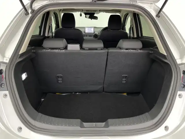 マツダ マツダ２ 15S 三重県 2020(令2)年 4.7万km セラミックM /コネクトナビ/　CD/DVD/USB/フルセグTV/AM/FM//LEDオートライト//ステアリングスイッチ//ドライブレコーダー//ETC//ブラインドスポットモニター//電格ミラー//バックモニター//オートワイパー//オートエアコン//レーンキープアシスト