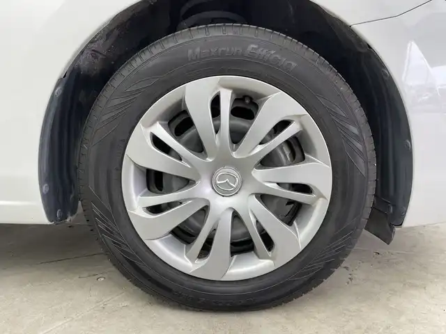 マツダ マツダ２ 15S 三重県 2020(令2)年 4.7万km セラミックM /コネクトナビ/　CD/DVD/USB/フルセグTV/AM/FM//LEDオートライト//ステアリングスイッチ//ドライブレコーダー//ETC//ブラインドスポットモニター//電格ミラー//バックモニター//オートワイパー//オートエアコン//レーンキープアシスト