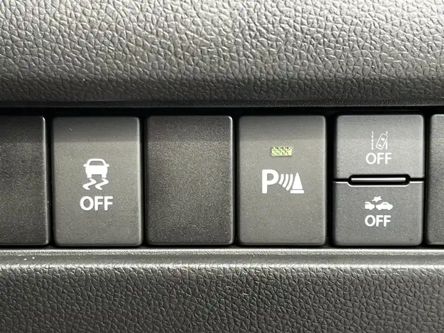 スズキ スイフト スポーツ 奈良県 2023(令5)年 6万km ミネラルグレーM 純正ナビ　/フルセグ　/DVD　/Bluetooth　/全方位カメラ　/ETC　/前後ドライブレコーダー　/デジタルインナーミラー　/運転席シートヒーター　/純正アルミホイール　/オートLEDライト　/衝突被害軽減ブレーキ/車線逸脱警報/横滑り防止装置/W+サイド+カーテンエアバッグ/スペアキー1本/保証書/取扱説明書