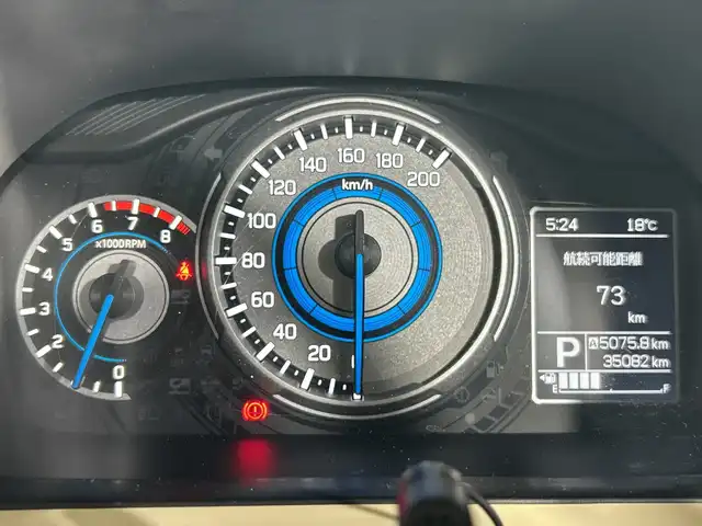 スズキ クロスビー HYBRID MZ 神奈川県 2019(令1)年 3.6万km キャラバンアイボリーパールメタリック/ホワイト 2トーンルーフ 純正8型SDナビゲーション【CN-RZ843】/AM FM フルセグ Bluetooth HDMI CD　DVD　SD/パノラミックビューモニター/デュアルセンサーブレーキサポート/アダプティブクルーズコントロール/シートヒーター/ETC/純正フロアマット、/スマートキー/スペアキー/LEDヘッドライト/オートライト/オートマチックハイビーム/純正16インチアルミホイル/ドアバイザー/車線維持支援機能/クリアランスソナー