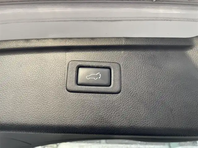 スバル アウトバック リミテッド 道央・札幌 2017(平29)年 13.7万km クリスタルホワイトP (株)IDOMが運営する【じしゃロン札幌豊平店】の自社ローン専用車両になりますこちらは現金またはオートローンご利用時の価格です。自社ローンご希望の方は別途その旨お申付け下さい/プッシュスタート/レザーシート/純正ナビ・TV/バックカメラ/ETC