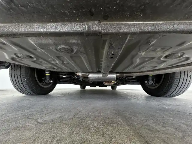 トヨタ エスクァイア Gi 大分県 2018(平30)年 3.1万km ブラック 純正10インチナビ/（NSZT-Z66T）/CD/DVD/BT/フルセグ/純正フリップダウンモニター/バックカメラ/シートヒーター（D/N）/ETC2.0 /ドラレコ前後/レザーシート/両側パワースライド/プッシュスタート/スマートキー/オートクルーズコントロール/トヨタセーフティーセンス/・衝突軽減ブレーキ/・レーンキープアシスト/・オートハイビーム