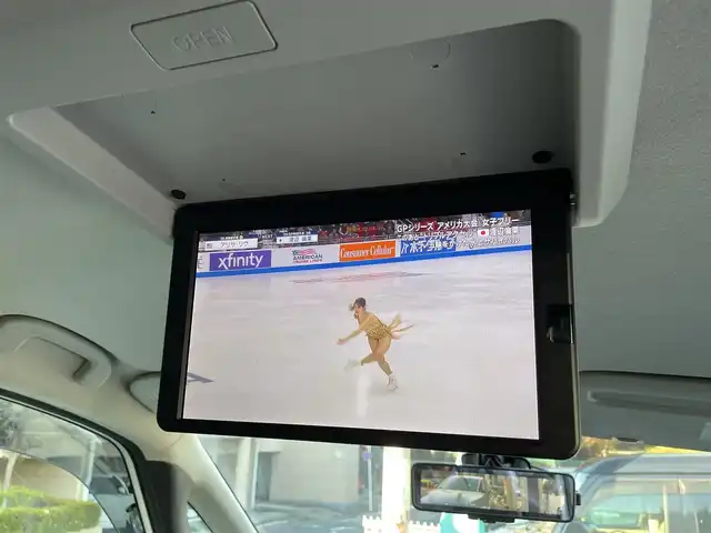 日産 セレナ e－パワー ハイウェイスター V 埼玉県 2021(令3)年 4.5万km パールⅡ プロパイロット/純正10型ナビTV/純正フリップダウンモニター/アラウンドビューモニター/デジタルインナーミラー/ビルトインETC/純正Fドラレコ/社外Rドラレコ/両側パワースライドドア/LEDヘッドリライト/クリアランスソナー/BSM/純正アルミホイール/プッシュスタート/スマートキー/保証書付整備手帳/取扱説明書