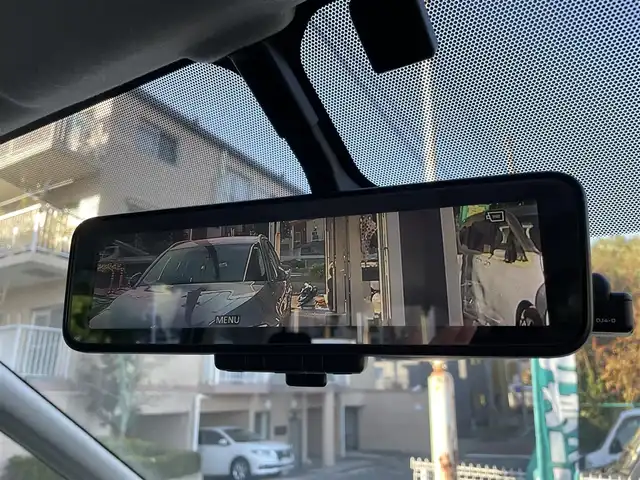 日産 セレナ e－パワー ハイウェイスター V 埼玉県 2021(令3)年 4.5万km パールⅡ プロパイロット/純正10型ナビTV/純正フリップダウンモニター/アラウンドビューモニター/デジタルインナーミラー/ビルトインETC/純正Fドラレコ/社外Rドラレコ/両側パワースライドドア/LEDヘッドリライト/クリアランスソナー/BSM/純正アルミホイール/プッシュスタート/スマートキー/保証書付整備手帳/取扱説明書