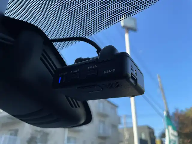 日産 セレナ e－パワー ハイウェイスター V 埼玉県 2021(令3)年 4.5万km パールⅡ プロパイロット/純正10型ナビTV/純正フリップダウンモニター/アラウンドビューモニター/デジタルインナーミラー/ビルトインETC/純正Fドラレコ/社外Rドラレコ/両側パワースライドドア/LEDヘッドリライト/クリアランスソナー/BSM/純正アルミホイール/プッシュスタート/スマートキー/保証書付整備手帳/取扱説明書