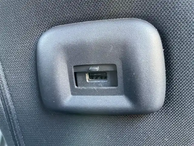 日産 セレナ e－パワー ハイウェイスター V 埼玉県 2021(令3)年 4.5万km パールⅡ プロパイロット/純正10型ナビTV/純正フリップダウンモニター/アラウンドビューモニター/デジタルインナーミラー/ビルトインETC/純正Fドラレコ/社外Rドラレコ/両側パワースライドドア/LEDヘッドリライト/クリアランスソナー/BSM/純正アルミホイール/プッシュスタート/スマートキー/保証書付整備手帳/取扱説明書