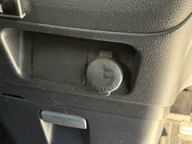 スズキ スペーシア カスタム GS 大阪府 2013(平25)年 8.1万km 白 純正ナビ/TV/Bluetooth/バックカメラ/ETC/横滑り防止装置/アイドリングストップ/両側スライドドア/HIDヘッドライト/純正アルミホイール/プッシュスタート/スマートキー