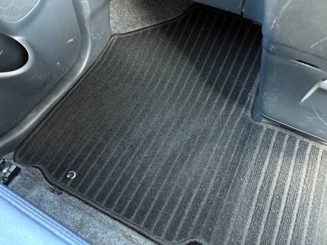 スズキ スペーシア カスタム GS 大阪府 2013(平25)年 8.1万km 白 純正ナビ/TV/Bluetooth/バックカメラ/ETC/横滑り防止装置/アイドリングストップ/両側スライドドア/HIDヘッドライト/純正アルミホイール/プッシュスタート/スマートキー