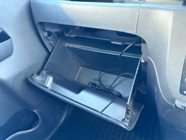 スズキ スペーシア カスタム GS 大阪府 2013(平25)年 8.1万km 白 純正ナビ/TV/Bluetooth/バックカメラ/ETC/横滑り防止装置/アイドリングストップ/両側スライドドア/HIDヘッドライト/純正アルミホイール/プッシュスタート/スマートキー