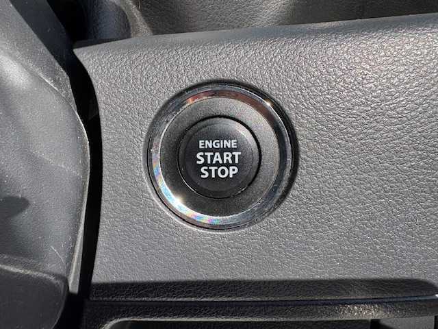 スズキ スペーシア カスタム GS 大阪府 2013(平25)年 8.1万km 白 純正ナビ/TV/Bluetooth/バックカメラ/ETC/横滑り防止装置/アイドリングストップ/両側スライドドア/HIDヘッドライト/純正アルミホイール/プッシュスタート/スマートキー