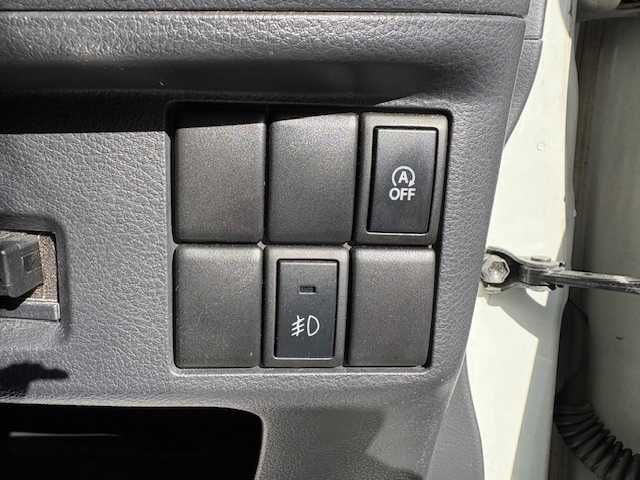 スズキ スペーシア カスタム GS 大阪府 2013(平25)年 8.1万km 白 純正ナビ/TV/Bluetooth/バックカメラ/ETC/横滑り防止装置/アイドリングストップ/両側スライドドア/HIDヘッドライト/純正アルミホイール/プッシュスタート/スマートキー