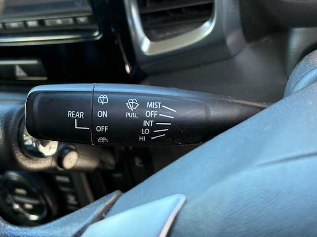 スズキ スペーシア カスタム GS 大阪府 2013(平25)年 8.1万km 白 純正ナビ/TV/Bluetooth/バックカメラ/ETC/横滑り防止装置/アイドリングストップ/両側スライドドア/HIDヘッドライト/純正アルミホイール/プッシュスタート/スマートキー