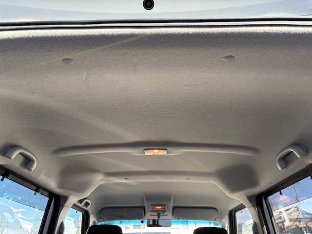 スズキ スペーシア カスタム GS 大阪府 2013(平25)年 8.1万km 白 純正ナビ/TV/Bluetooth/バックカメラ/ETC/横滑り防止装置/アイドリングストップ/両側スライドドア/HIDヘッドライト/純正アルミホイール/プッシュスタート/スマートキー