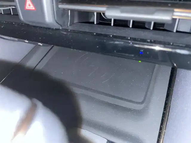 トヨタ アルファード Z 新潟県 2025(令7)年 0.4万km ブラック ワンオーナー/純正ホイール夏タイヤ装着/社外ホイールスタッドレスタイヤ車載/メモリナビ/フルセグテレビ/バックカメラ/アラウンドビューモニター/ウィンカーミラー/クルーズコントロール/キャプテンシート/プッシュスタート/両側パワースライドドア/パワーバックドア/ETC２．０/シートメモリー/運転席後席シートヒーター、クーラー/ステアリングヒーター/ブレーキホールド/電動パーキングブレーキ/ECOモード/置くだけ充電/SOSスイッチ/スペアキー1個