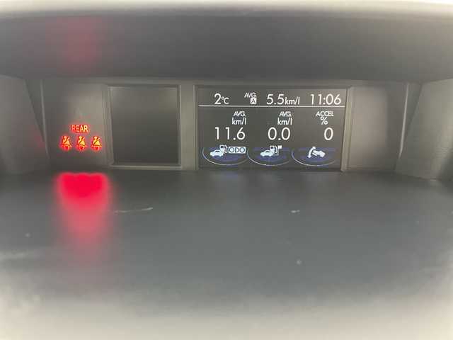 スバル フォレスター 2．0i－L アイサイト アドバン 道央・札幌 2016(平28)年 5.1万km ダークブルーパール ・4WD/アイサイト/・プリクラッシュセーフティ/・社外ナビ　BT/USB/AM/FM/・バックカメラ/・追従クルーズコントロール/・コーナーセンサー/・パワーシート/シートヒーター/・パドルシフト/・ETC/・純正フロアマット/・ドアバイザー/・プッシュスタート/・アイドリングストップ/・レーンキープアシスト/・横滑り防止装置/・オートライト