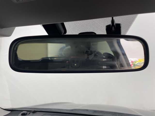 スバル フォレスター 2．0i－L アイサイト アドバン 道央・札幌 2016(平28)年 5.1万km ダークブルーパール ・4WD/アイサイト/・プリクラッシュセーフティ/・社外ナビ　BT/USB/AM/FM/・バックカメラ/・追従クルーズコントロール/・コーナーセンサー/・パワーシート/シートヒーター/・パドルシフト/・ETC/・純正フロアマット/・ドアバイザー/・プッシュスタート/・アイドリングストップ/・レーンキープアシスト/・横滑り防止装置/・オートライト