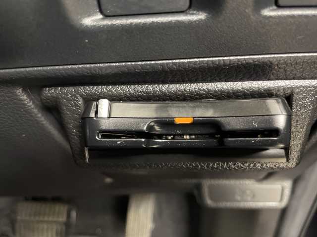 スバル フォレスター 2．0i－L アイサイト アドバン 道央・札幌 2016(平28)年 5.1万km ダークブルーパール ・4WD/アイサイト/・プリクラッシュセーフティ/・社外ナビ　BT/USB/AM/FM/・バックカメラ/・追従クルーズコントロール/・コーナーセンサー/・パワーシート/シートヒーター/・パドルシフト/・ETC/・純正フロアマット/・ドアバイザー/・プッシュスタート/・アイドリングストップ/・レーンキープアシスト/・横滑り防止装置/・オートライト