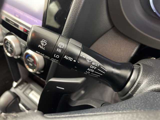 スバル フォレスター 2．0i－L アイサイト アドバン 道央・札幌 2016(平28)年 5.1万km ダークブルーパール ・4WD/アイサイト/・プリクラッシュセーフティ/・社外ナビ　BT/USB/AM/FM/・バックカメラ/・追従クルーズコントロール/・コーナーセンサー/・パワーシート/シートヒーター/・パドルシフト/・ETC/・純正フロアマット/・ドアバイザー/・プッシュスタート/・アイドリングストップ/・レーンキープアシスト/・横滑り防止装置/・オートライト