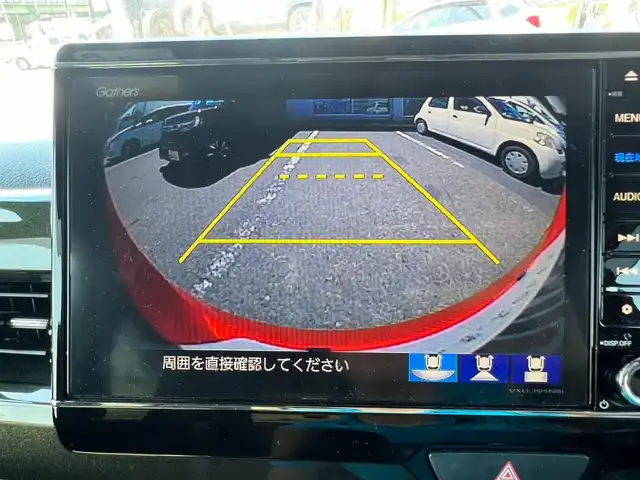 車両画像6