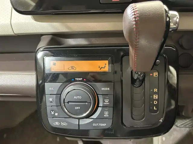 日産 モコ ドルチェX 愛媛県 2015(平27)年 3.6万km ブルーイッシュブラック ・純正ナビ(MC315D-A)/(フルセグ/CD/DVD/BT)/・アイドリングストップ/・純正14インチアルミホイール/・純正フロアマット/・フォグランプ/・ステアリングリモコン/・ドアバイザー/・スペアキー/・プッシュスタート/・取扱説明書/・保証書