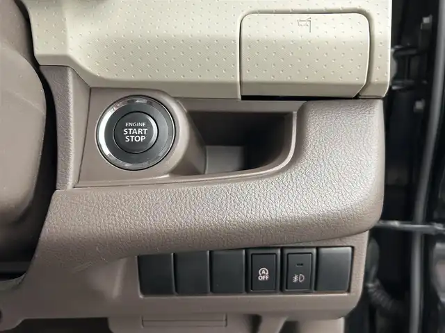 日産 モコ ドルチェX 愛媛県 2015(平27)年 3.6万km ブルーイッシュブラック ・純正ナビ(MC315D-A)/(フルセグ/CD/DVD/BT)/・アイドリングストップ/・純正14インチアルミホイール/・純正フロアマット/・フォグランプ/・ステアリングリモコン/・ドアバイザー/・スペアキー/・プッシュスタート/・取扱説明書/・保証書
