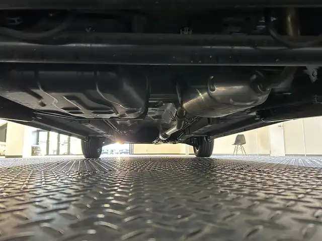 日産 モコ ドルチェX 愛媛県 2015(平27)年 3.6万km ブルーイッシュブラック ・純正ナビ(MC315D-A)/(フルセグ/CD/DVD/BT)/・アイドリングストップ/・純正14インチアルミホイール/・純正フロアマット/・フォグランプ/・ステアリングリモコン/・ドアバイザー/・スペアキー/・プッシュスタート/・取扱説明書/・保証書