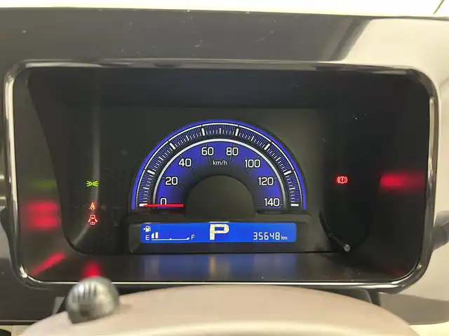 日産 モコ ドルチェX 愛媛県 2015(平27)年 3.6万km ブルーイッシュブラック ・純正ナビ(MC315D-A)/(フルセグ/CD/DVD/BT)/・アイドリングストップ/・純正14インチアルミホイール/・純正フロアマット/・フォグランプ/・ステアリングリモコン/・ドアバイザー/・スペアキー/・プッシュスタート/・取扱説明書/・保証書