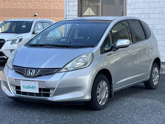 車両画像15