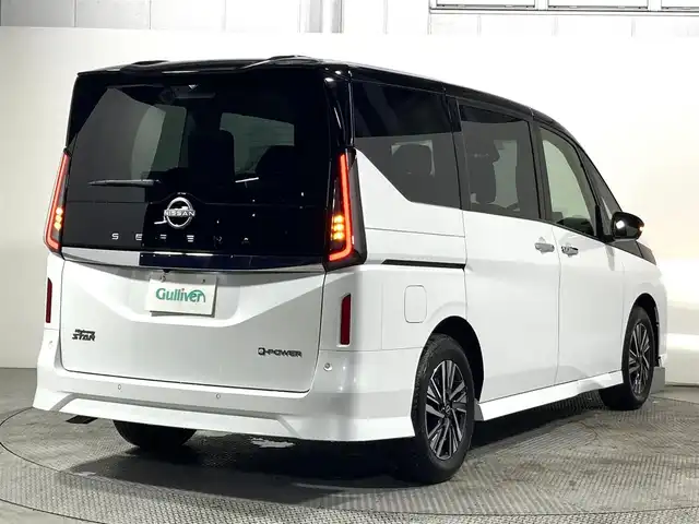 車両画像5