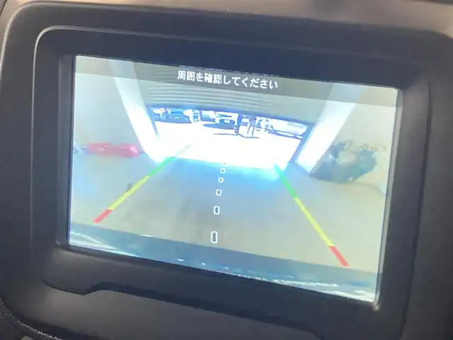 車両画像6